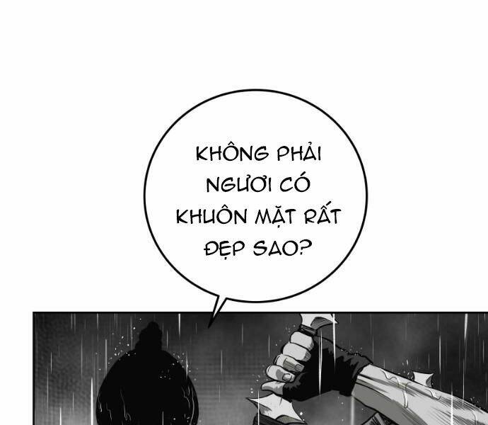 Sát Thủ Anh Vũ - Chapter 64 - Page 20