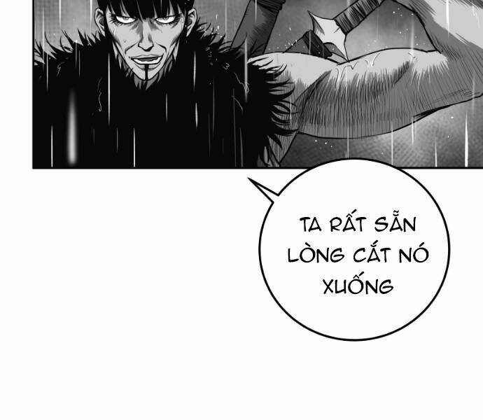 Sát Thủ Anh Vũ - Chapter 64 - Page 21