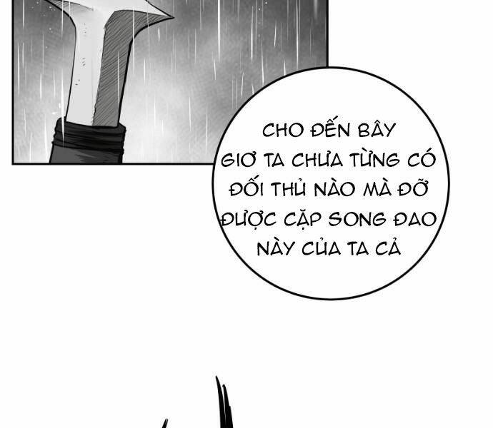 Sát Thủ Anh Vũ - Chapter 64 - Page 23