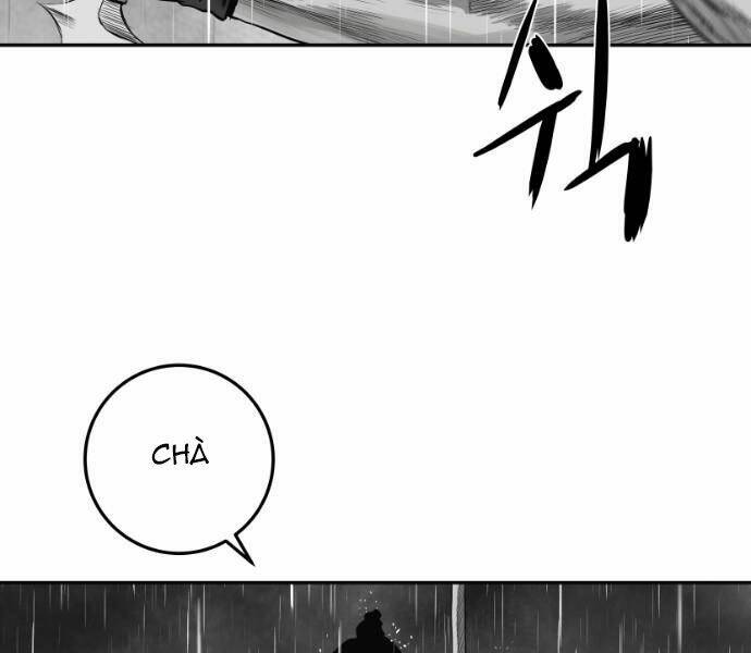 Sát Thủ Anh Vũ - Chapter 64 - Page 25