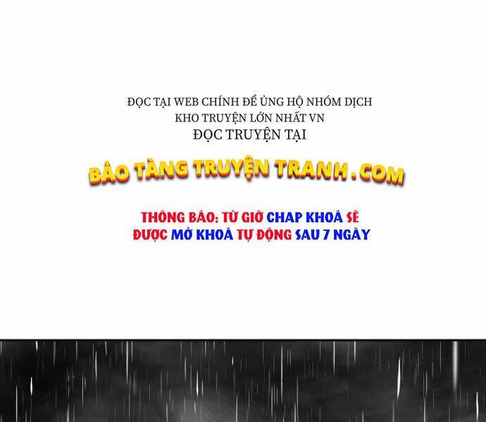 Sát Thủ Anh Vũ - Chapter 64 - Page 27