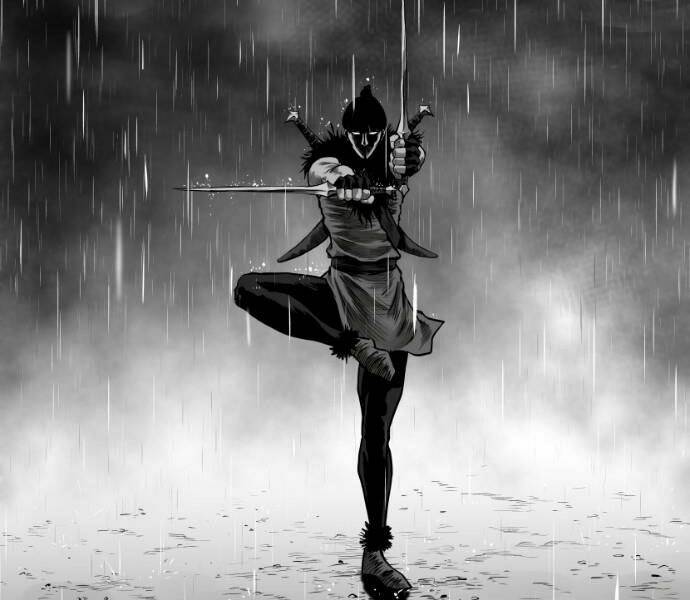 Sát Thủ Anh Vũ - Chapter 64 - Page 28