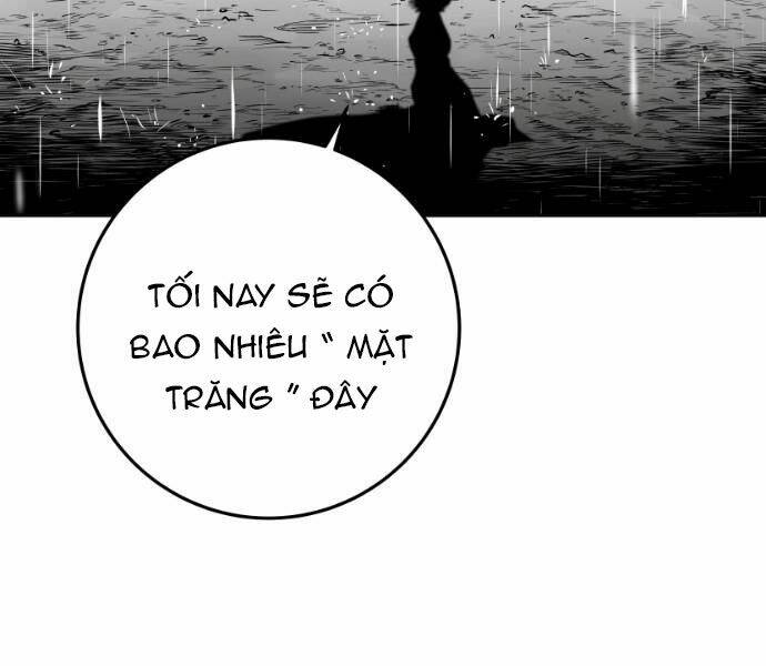 Sát Thủ Anh Vũ - Chapter 64 - Page 29