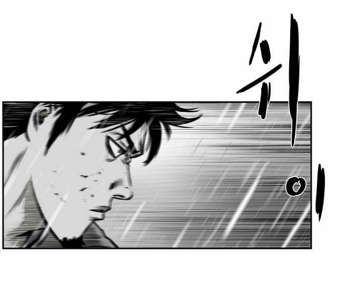 Sát Thủ Anh Vũ - Chapter 64 - Page 30