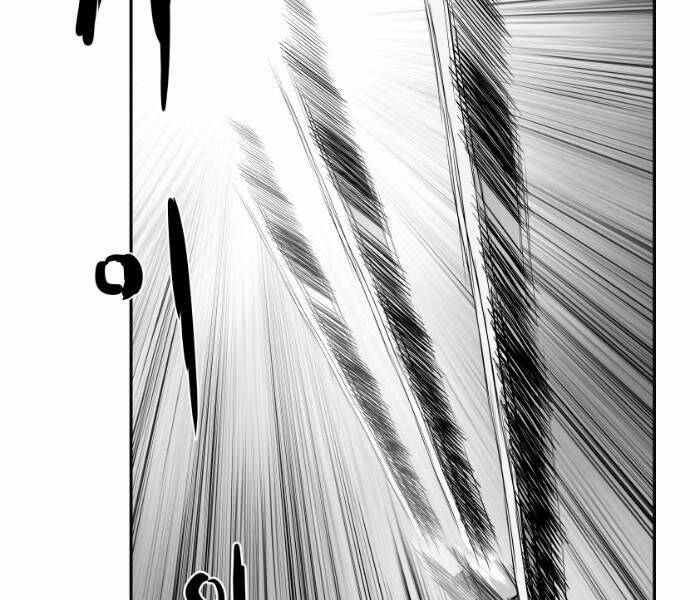 Sát Thủ Anh Vũ - Chapter 64 - Page 35