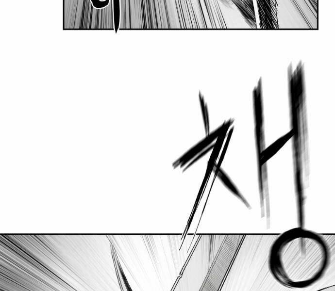 Sát Thủ Anh Vũ - Chapter 64 - Page 36