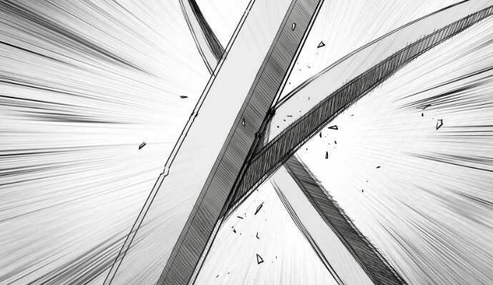 Sát Thủ Anh Vũ - Chapter 64 - Page 37