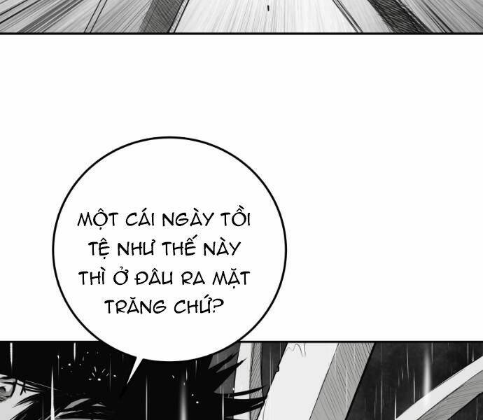 Sát Thủ Anh Vũ - Chapter 64 - Page 38