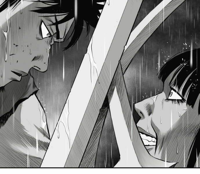 Sát Thủ Anh Vũ - Chapter 64 - Page 39