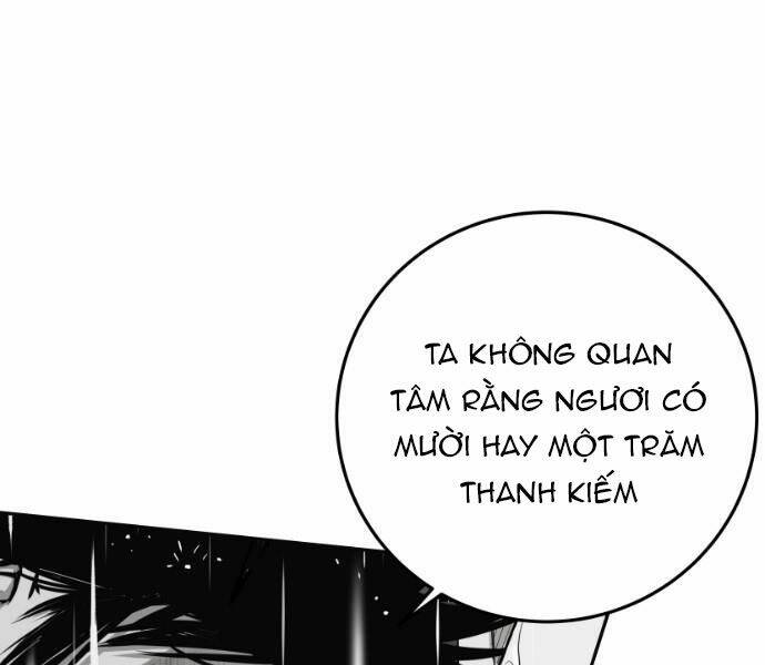Sát Thủ Anh Vũ - Chapter 64 - Page 40