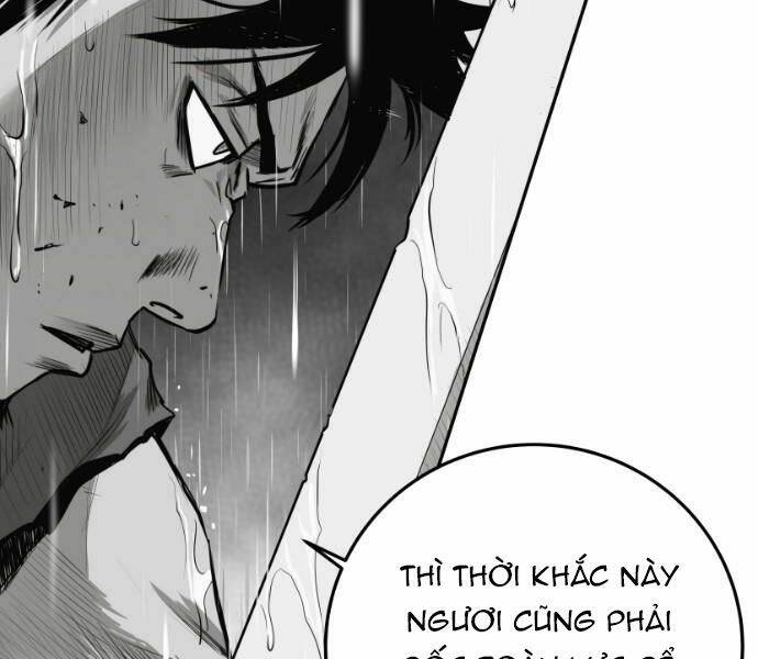 Sát Thủ Anh Vũ - Chapter 64 - Page 41