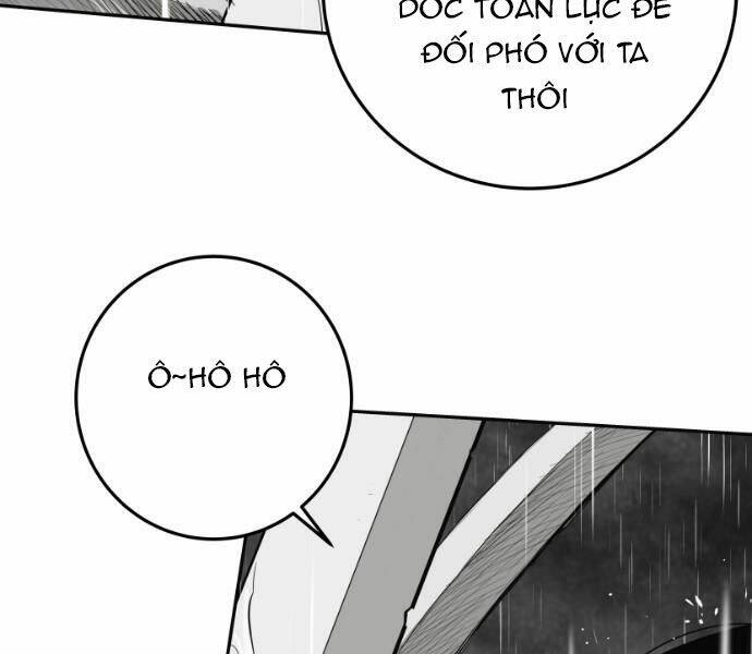 Sát Thủ Anh Vũ - Chapter 64 - Page 42