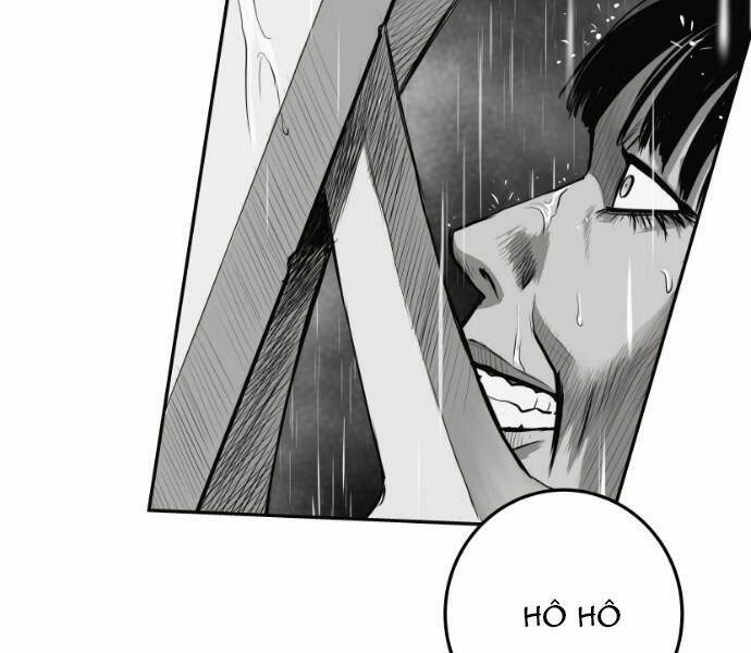 Sát Thủ Anh Vũ - Chapter 64 - Page 43