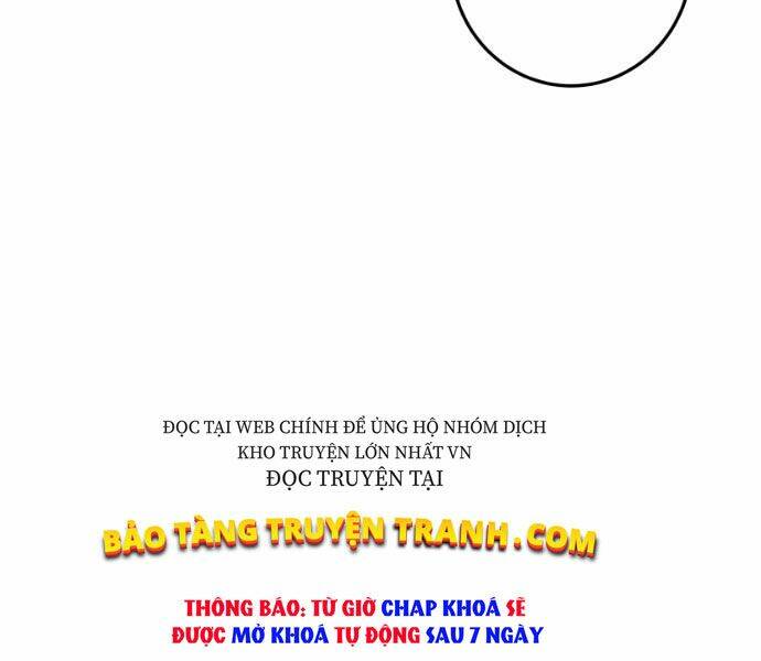 Sát Thủ Anh Vũ - Chapter 64 - Page 44