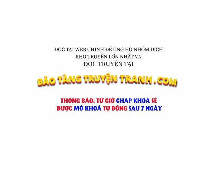 Sát Thủ Anh Vũ - Chapter 64 - Page 48