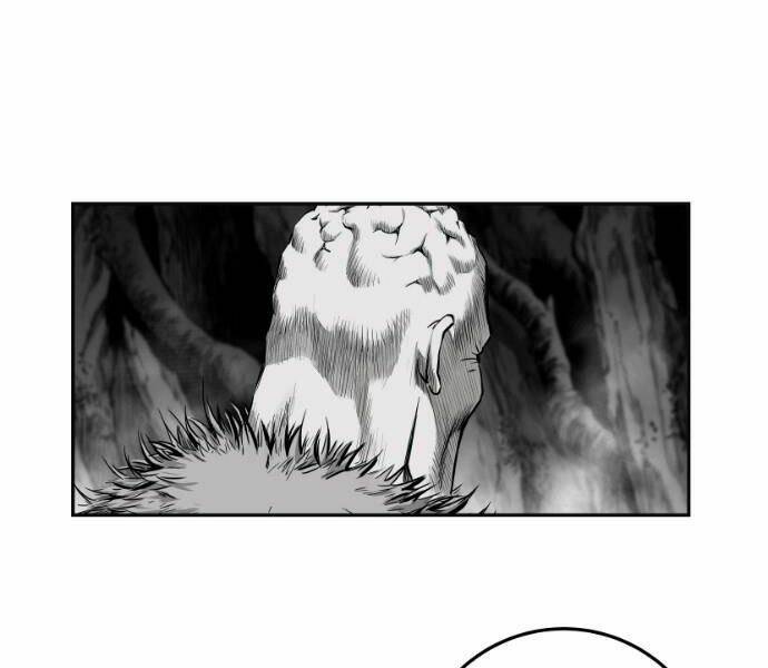 Sát Thủ Anh Vũ - Chapter 64 - Page 49