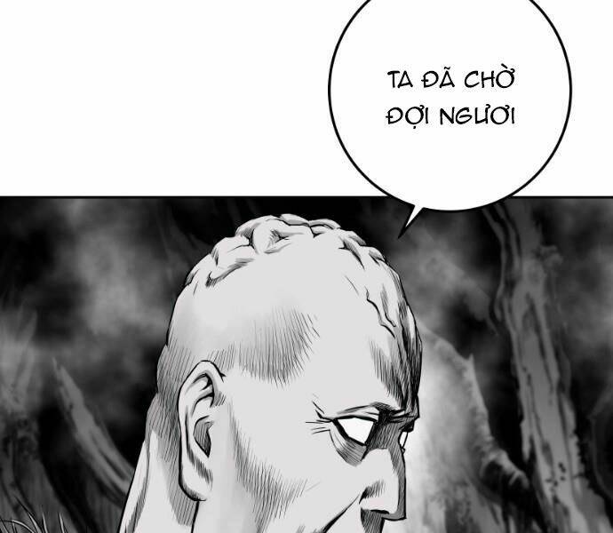Sát Thủ Anh Vũ - Chapter 64 - Page 50