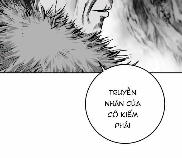 Sát Thủ Anh Vũ - Chapter 64 - Page 51