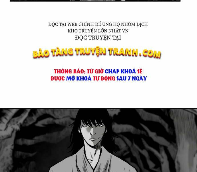 Sát Thủ Anh Vũ - Chapter 64 - Page 53