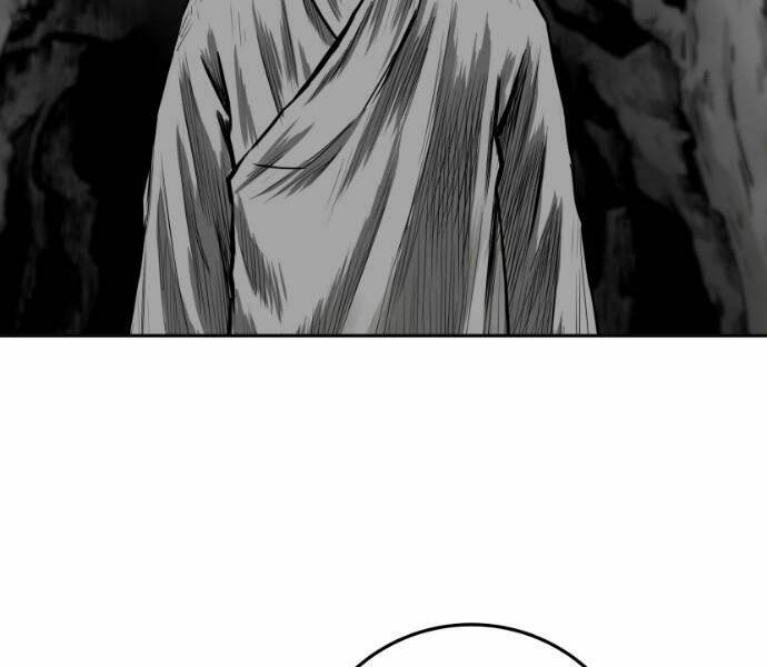 Sát Thủ Anh Vũ - Chapter 64 - Page 54