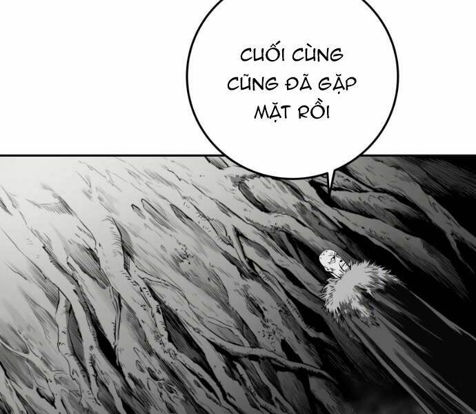 Sát Thủ Anh Vũ - Chapter 64 - Page 55
