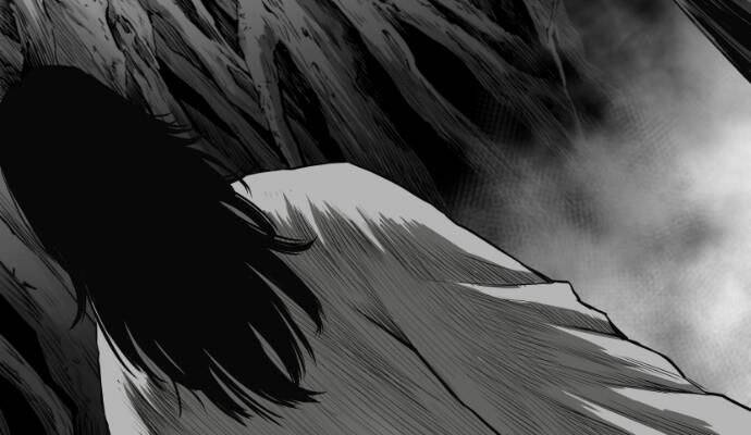 Sát Thủ Anh Vũ - Chapter 64 - Page 56