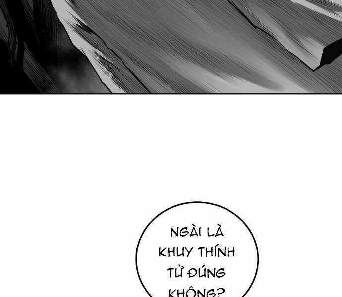 Sát Thủ Anh Vũ - Chapter 64 - Page 57