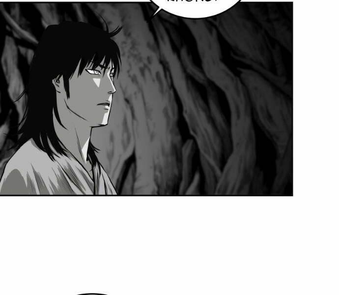 Sát Thủ Anh Vũ - Chapter 64 - Page 58