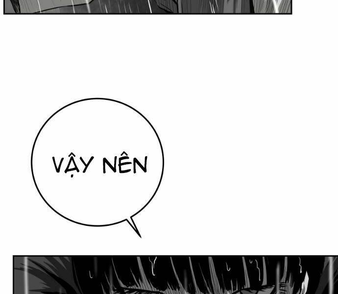 Sát Thủ Anh Vũ - Chapter 64 - Page 5