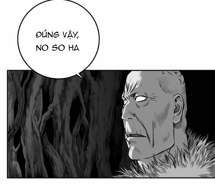 Sát Thủ Anh Vũ - Chapter 64 - Page 59