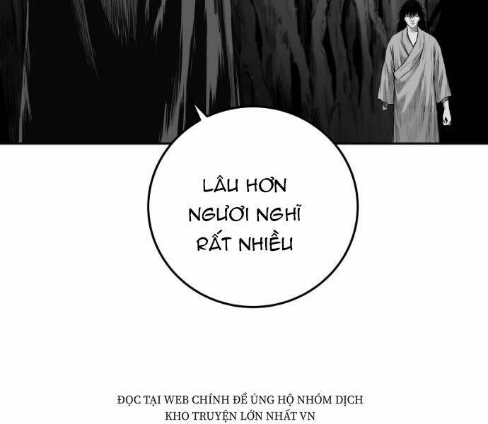 Sát Thủ Anh Vũ - Chapter 64 - Page 63
