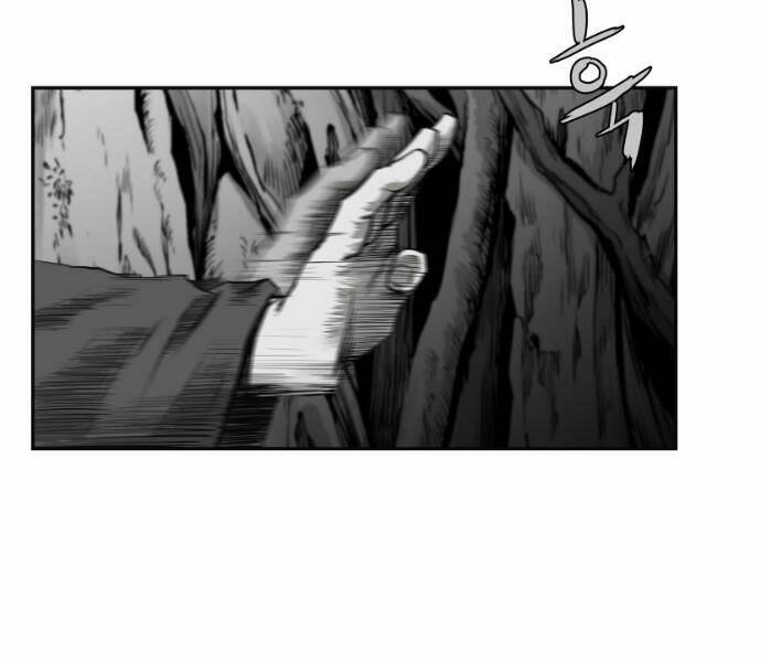 Sát Thủ Anh Vũ - Chapter 64 - Page 65