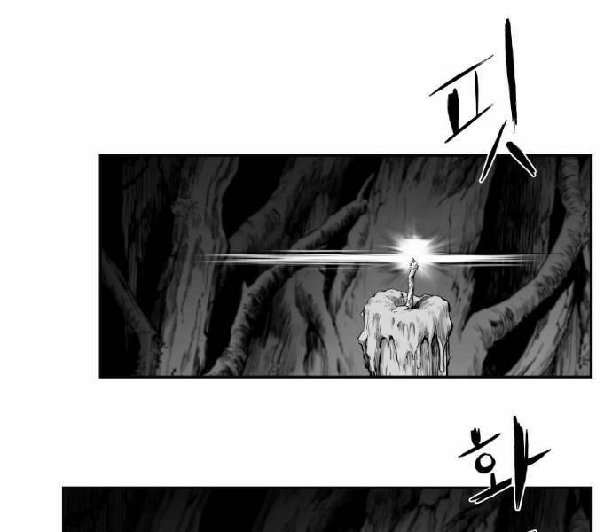 Sát Thủ Anh Vũ - Chapter 64 - Page 66