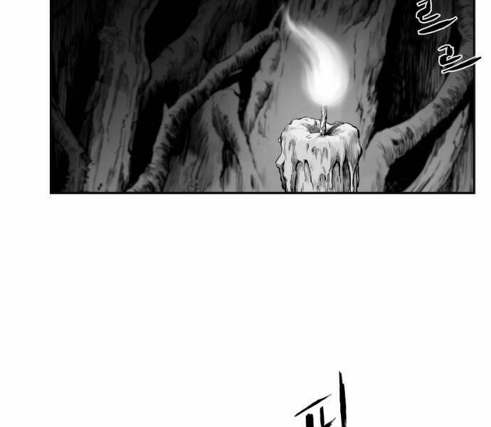 Sát Thủ Anh Vũ - Chapter 64 - Page 67