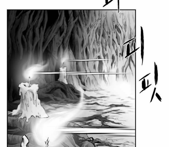Sát Thủ Anh Vũ - Chapter 64 - Page 68