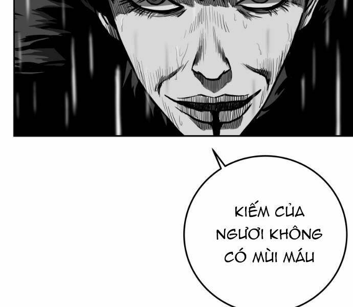 Sát Thủ Anh Vũ - Chapter 64 - Page 6