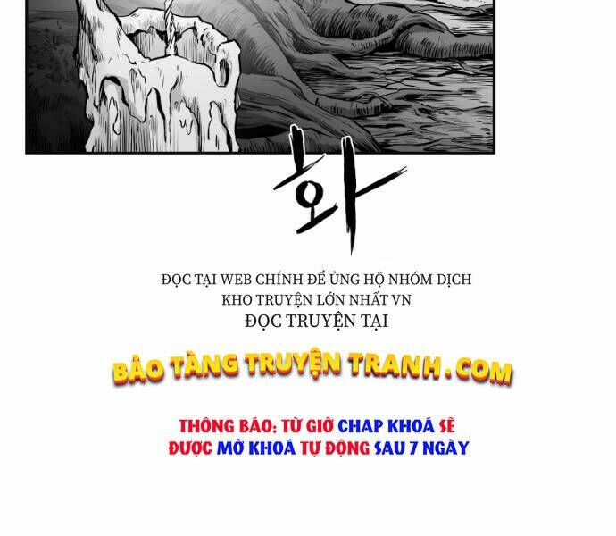 Sát Thủ Anh Vũ - Chapter 64 - Page 69