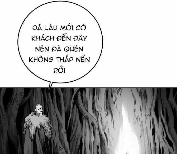 Sát Thủ Anh Vũ - Chapter 64 - Page 70