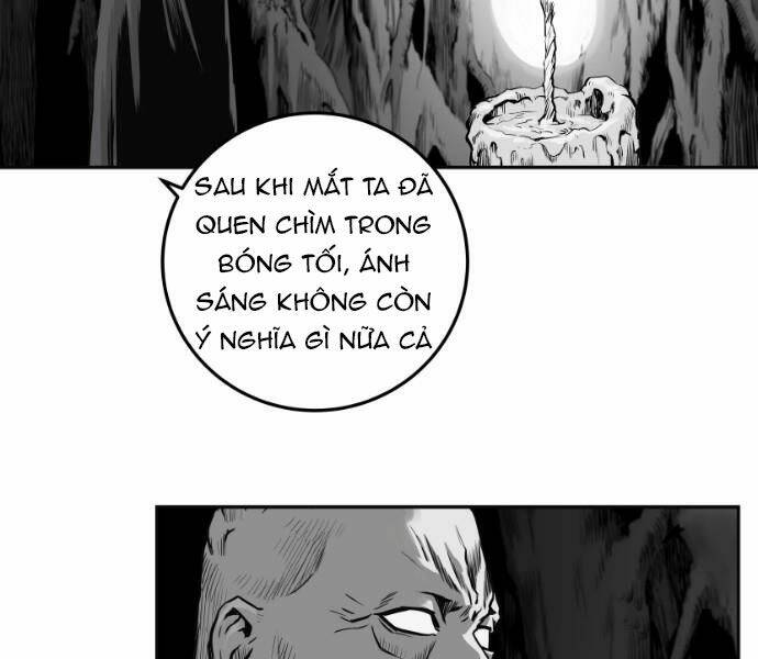 Sát Thủ Anh Vũ - Chapter 64 - Page 71