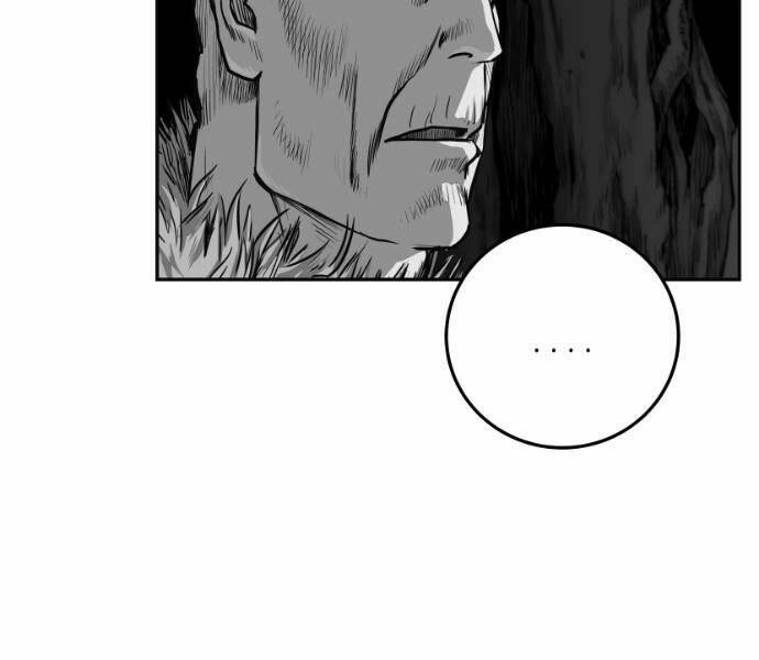 Sát Thủ Anh Vũ - Chapter 64 - Page 72