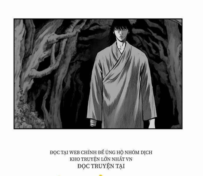 Sát Thủ Anh Vũ - Chapter 64 - Page 73