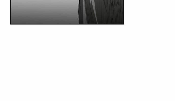 Sát Thủ Anh Vũ - Chapter 64 - Page 75