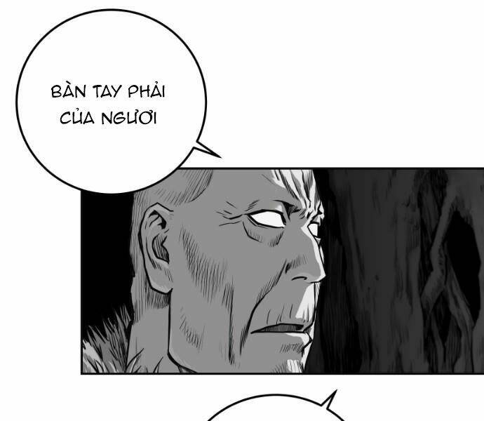 Sát Thủ Anh Vũ - Chapter 64 - Page 76