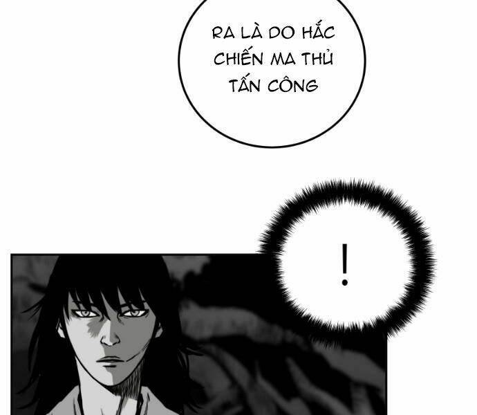 Sát Thủ Anh Vũ - Chapter 64 - Page 77