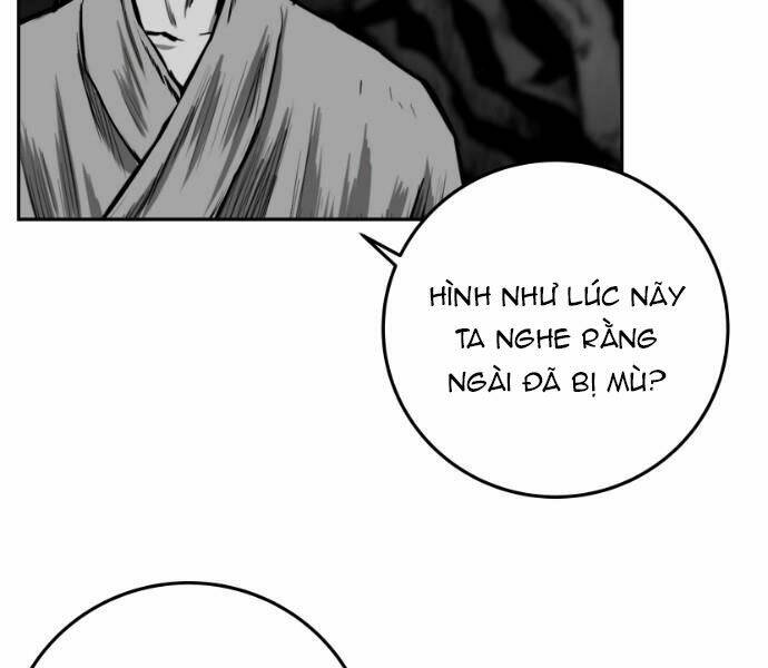 Sát Thủ Anh Vũ - Chapter 64 - Page 78