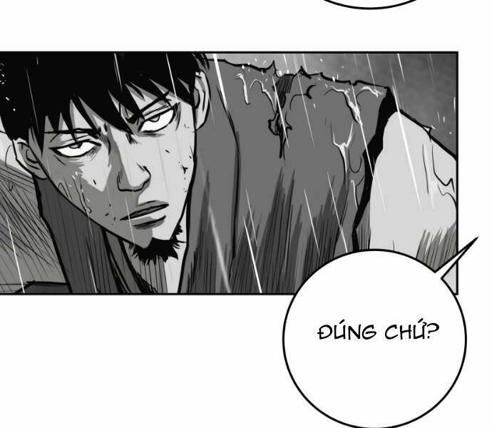 Sát Thủ Anh Vũ - Chapter 64 - Page 7