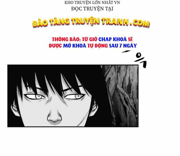 Sát Thủ Anh Vũ - Chapter 64 - Page 80