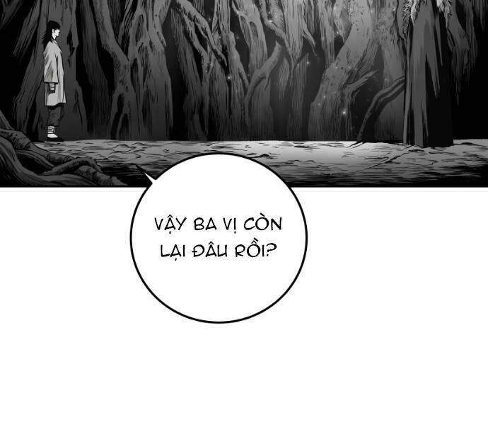 Sát Thủ Anh Vũ - Chapter 64 - Page 82