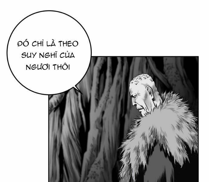 Sát Thủ Anh Vũ - Chapter 64 - Page 83