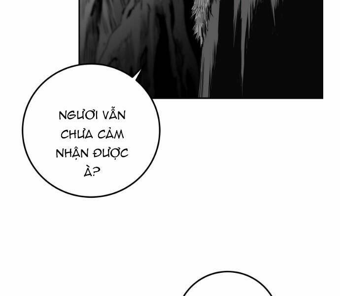 Sát Thủ Anh Vũ - Chapter 64 - Page 84